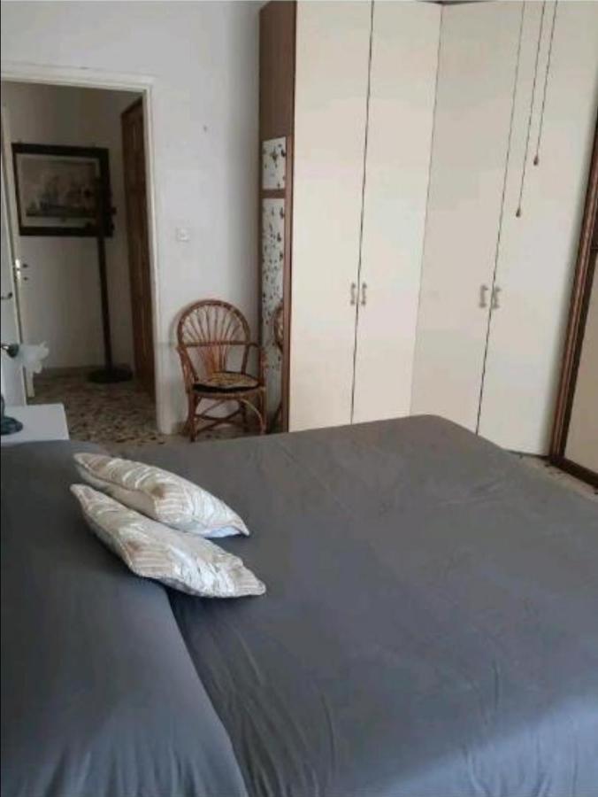 Appartamento La Fortezza Livorno Exteriör bild